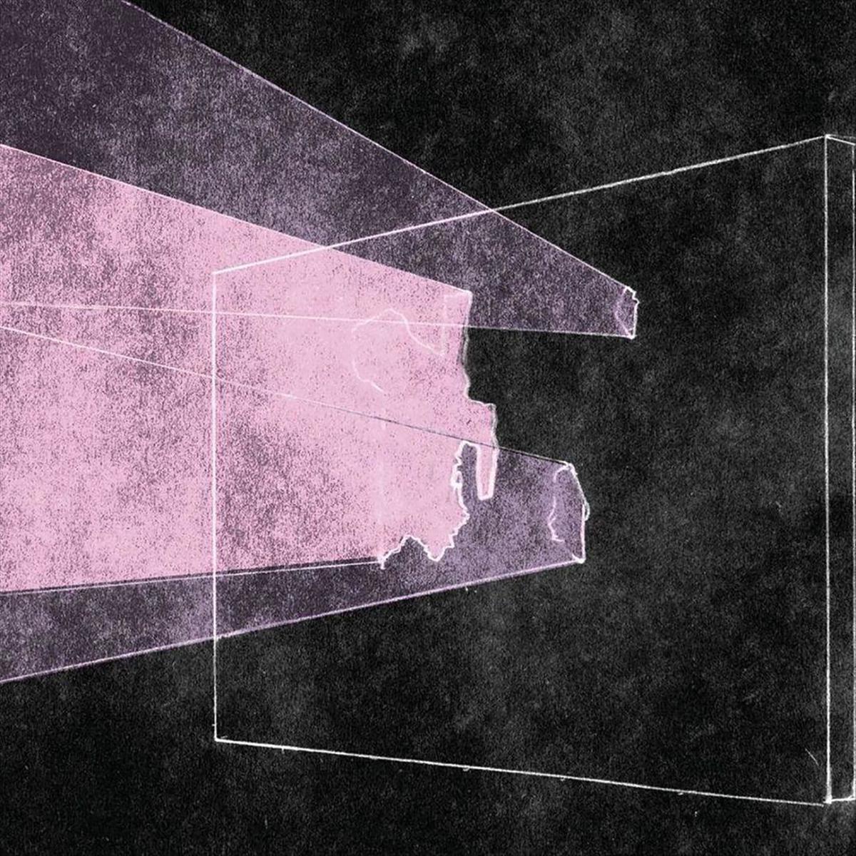 Brock Enright – Torben (LP)