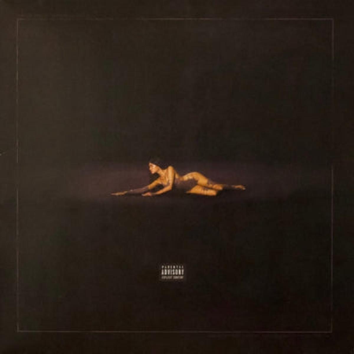 MADISON BEER – Life Support