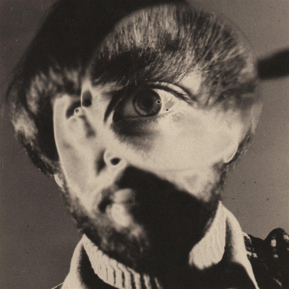 Ted Lucas – Images of Life (3 LPs)