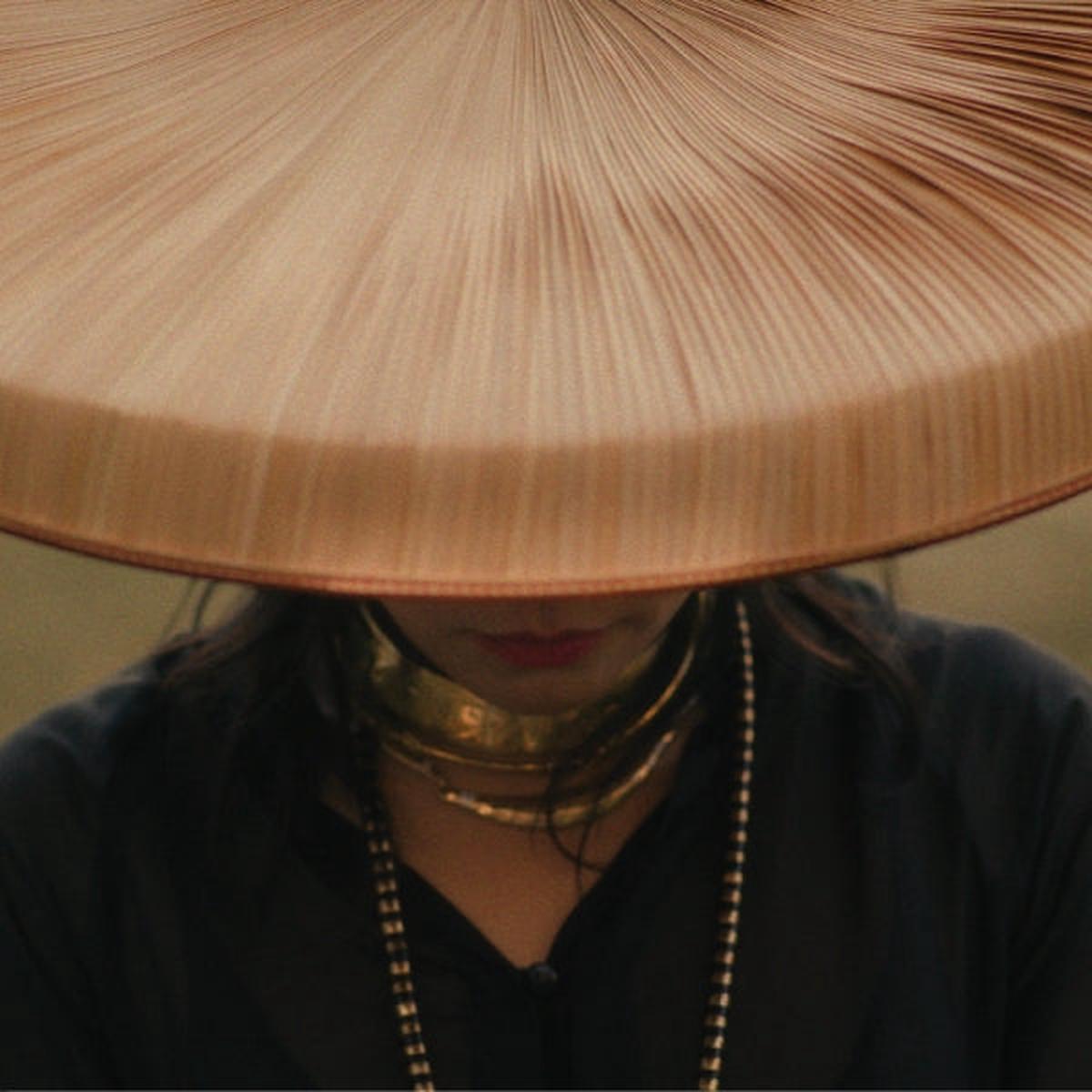 V/A – Music From Amongst the Disquiet: a Film By Tuan Andrew Nguyen (LP)