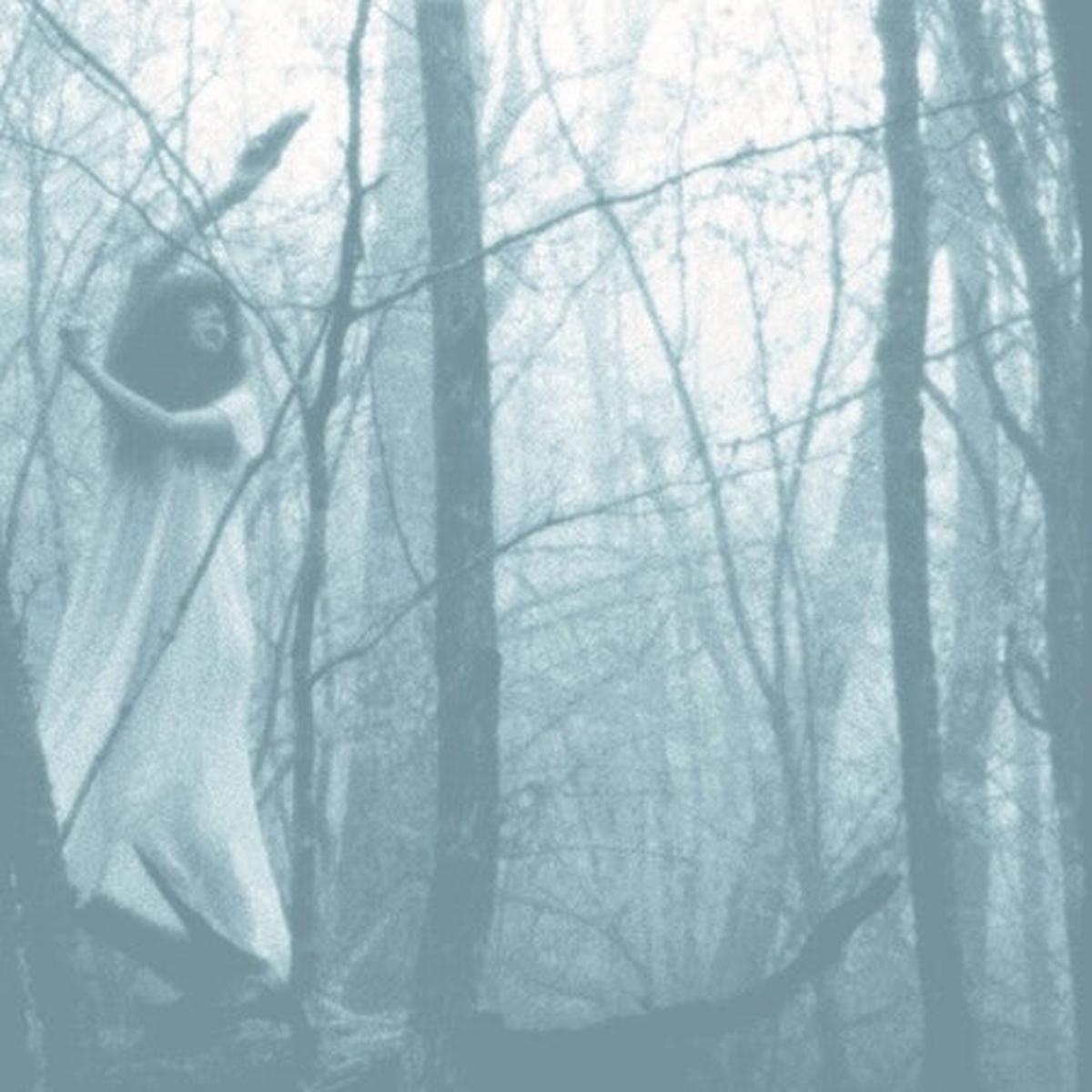 Yara Asmar: everyone I love Is sleeping And I love Them So So much – VINYL LP