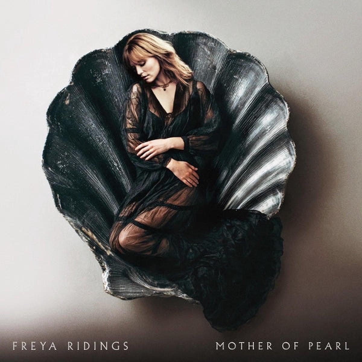Freya Ridings – Mother of Pearl (LP)