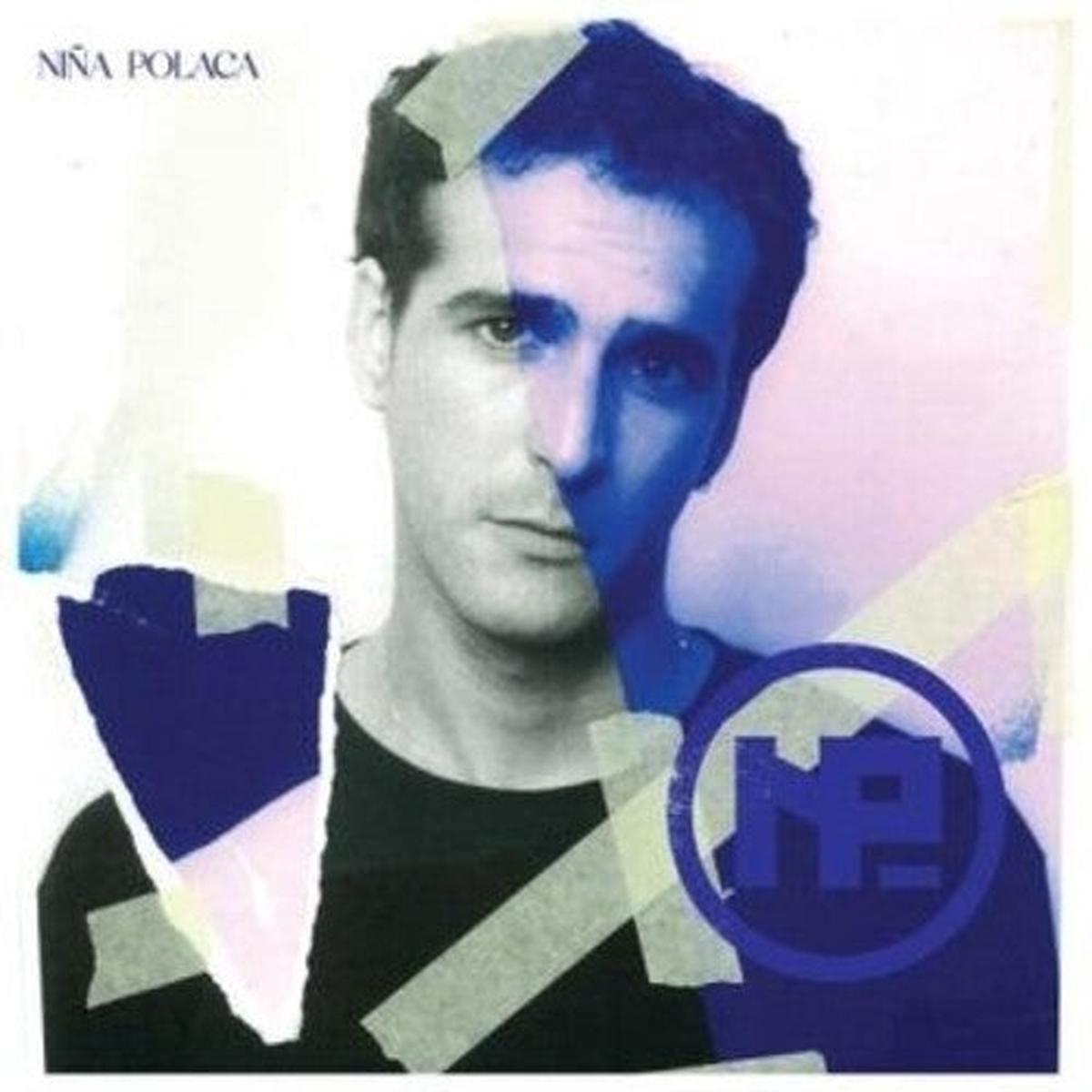 Nina Polaca: Donde Esta La Onu Cuando Mas La Necesitas? – Beto – VINYL LP