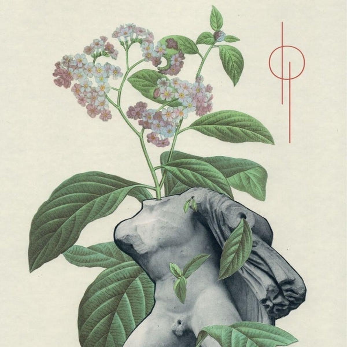 Sundrowned – Higanbana (LP)