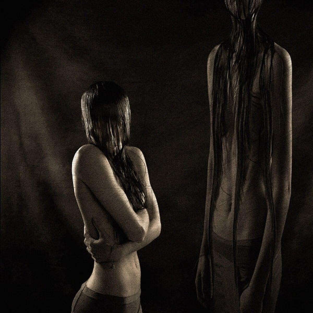 Sofia Isella – Im Camera (LP)