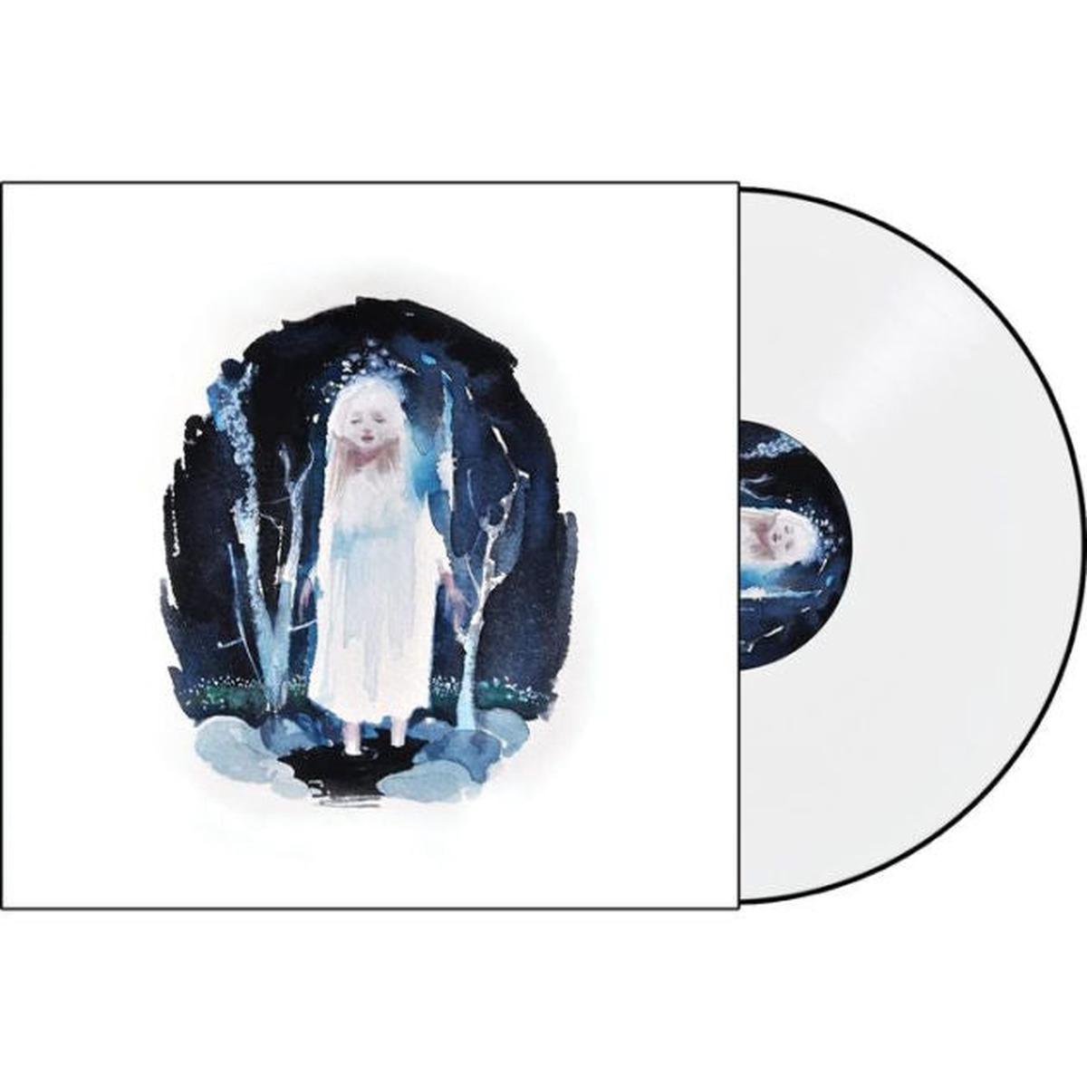 Clann – Kin Fables (LP)
