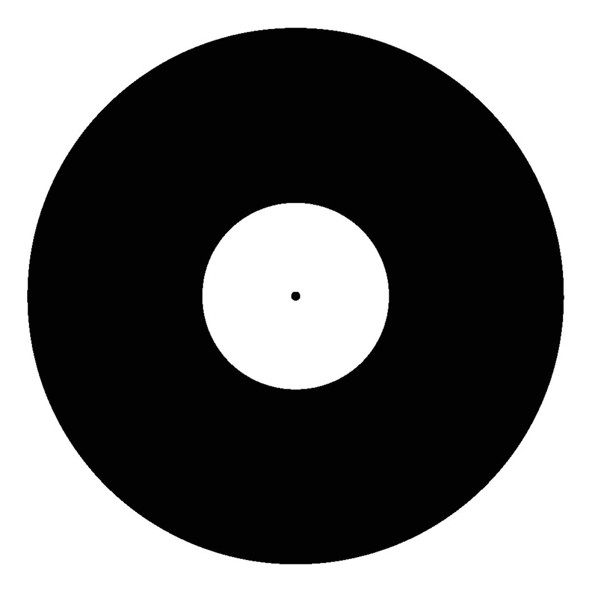 MORBY KEVIN 8211 CITY MUSIC WHITE 038 ORANGE TIE-DYE 8211 LP