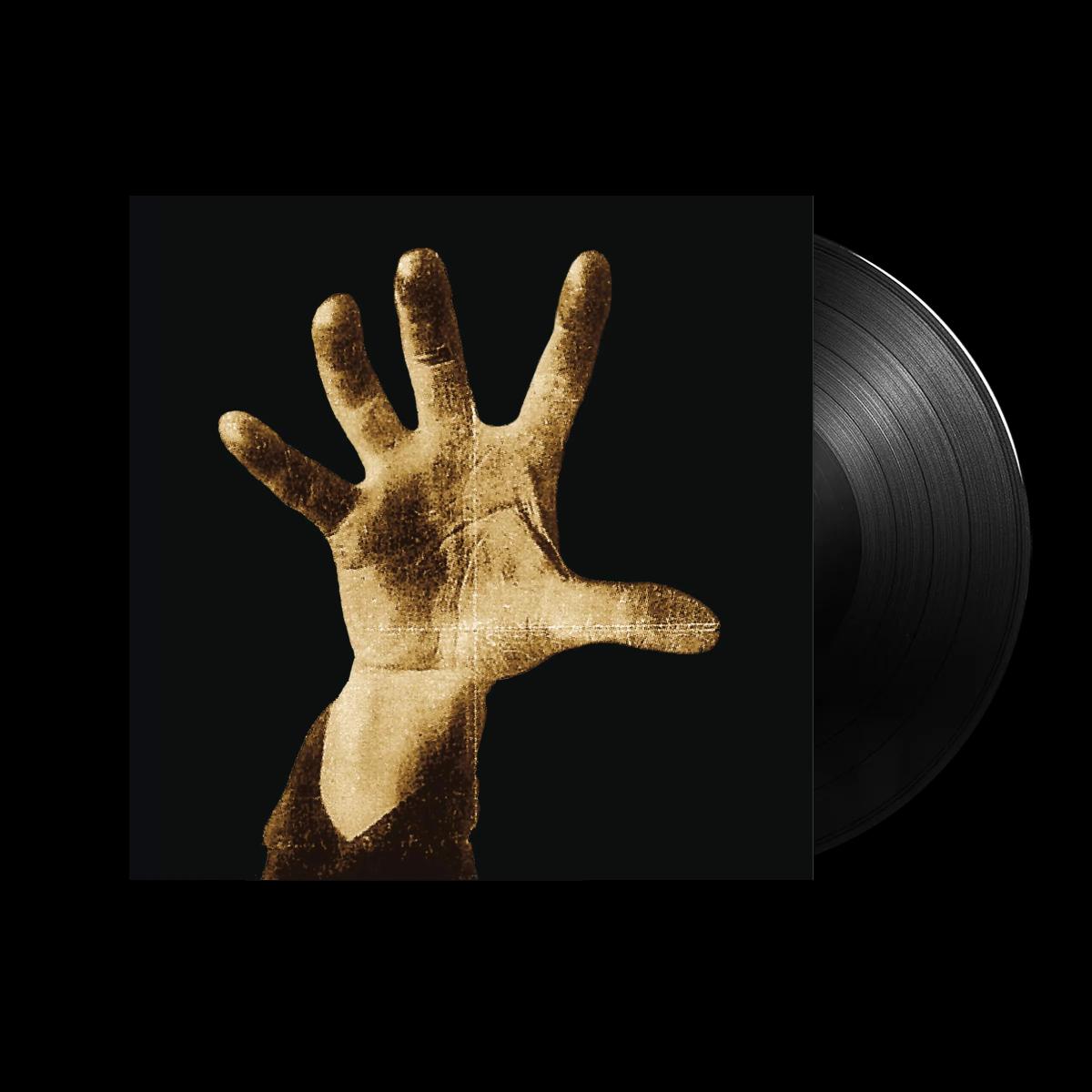System of a Down: Vinyl LP