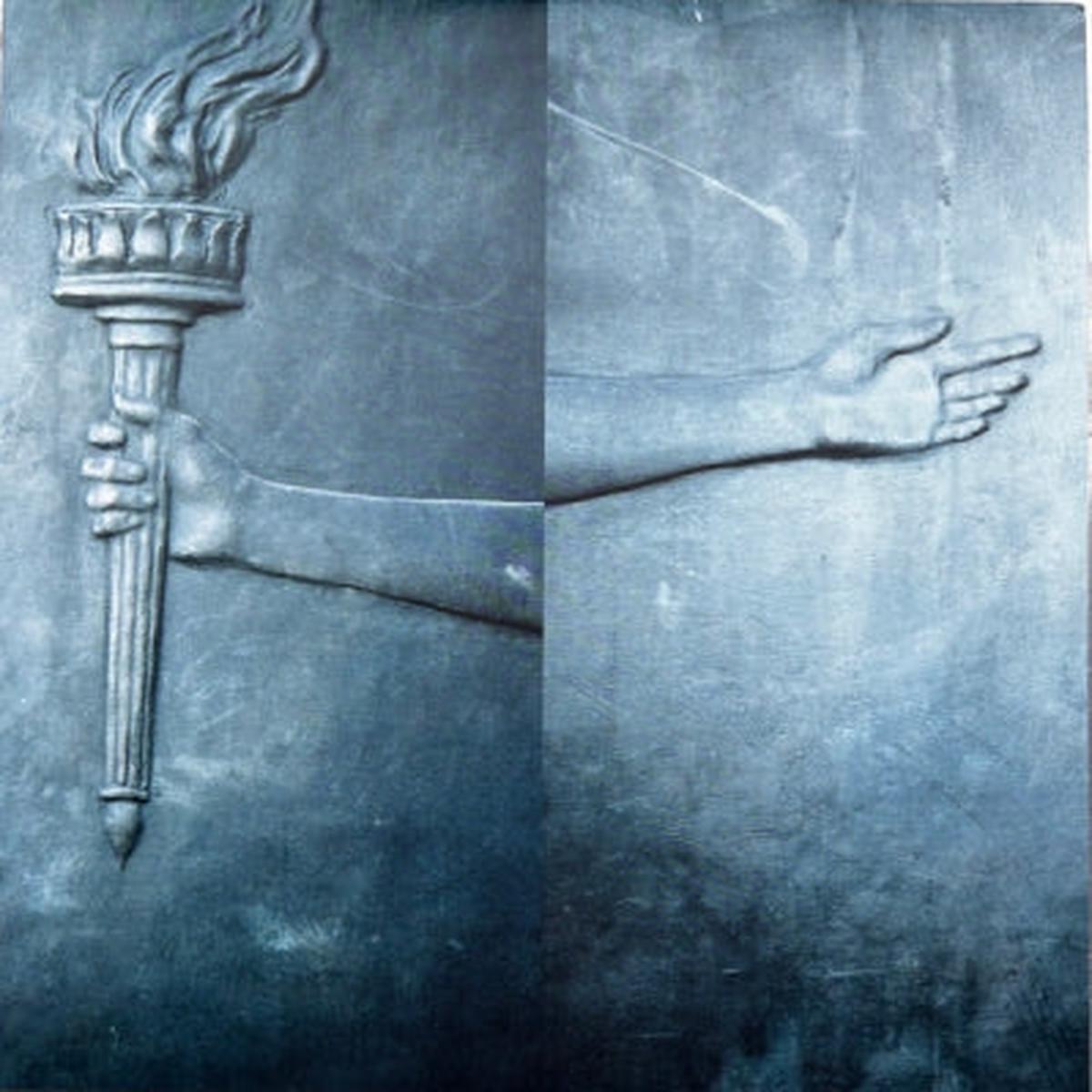 FUGAZI – The Argument