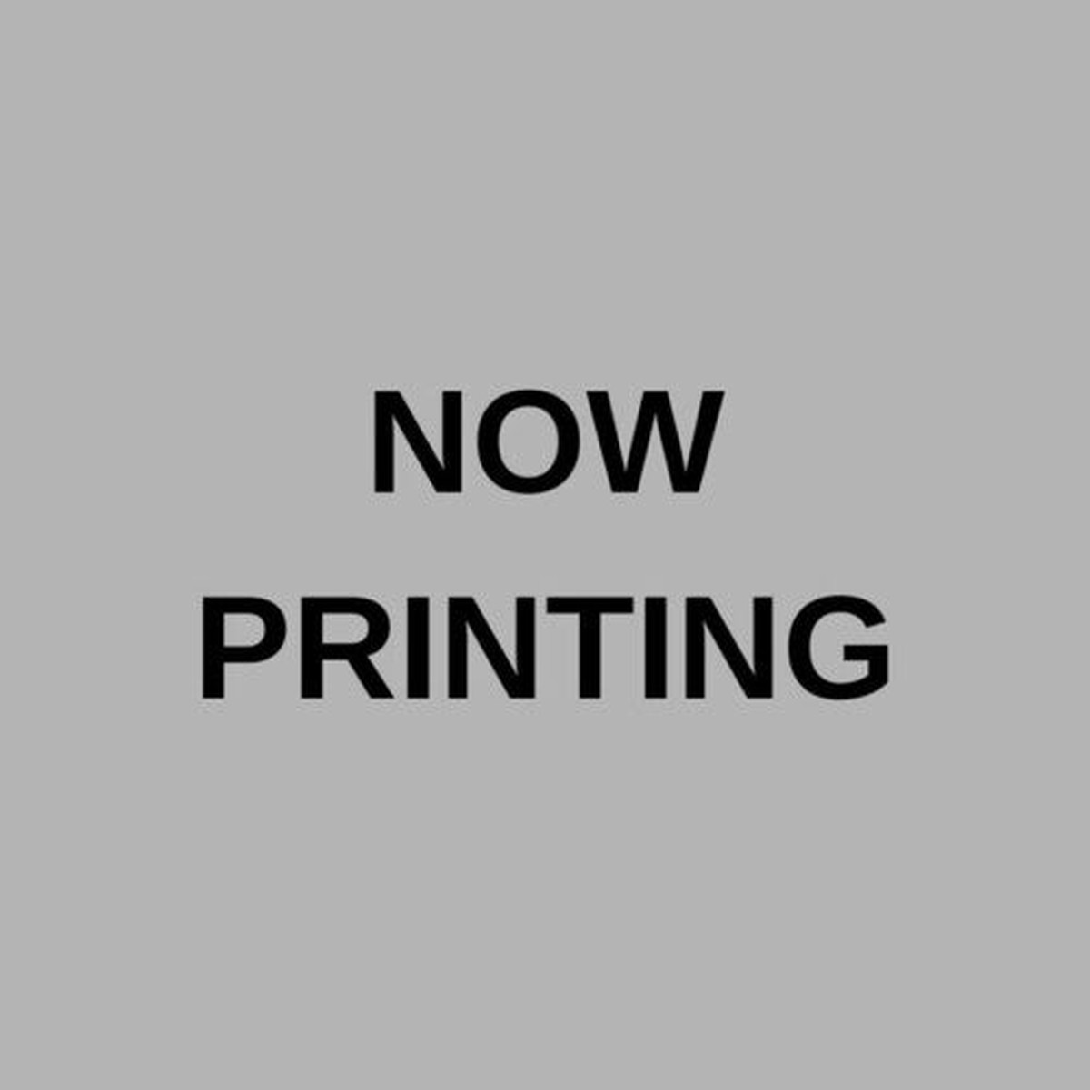 Robert Johnson: Kind Hearted Woman Blues – VINYL LP