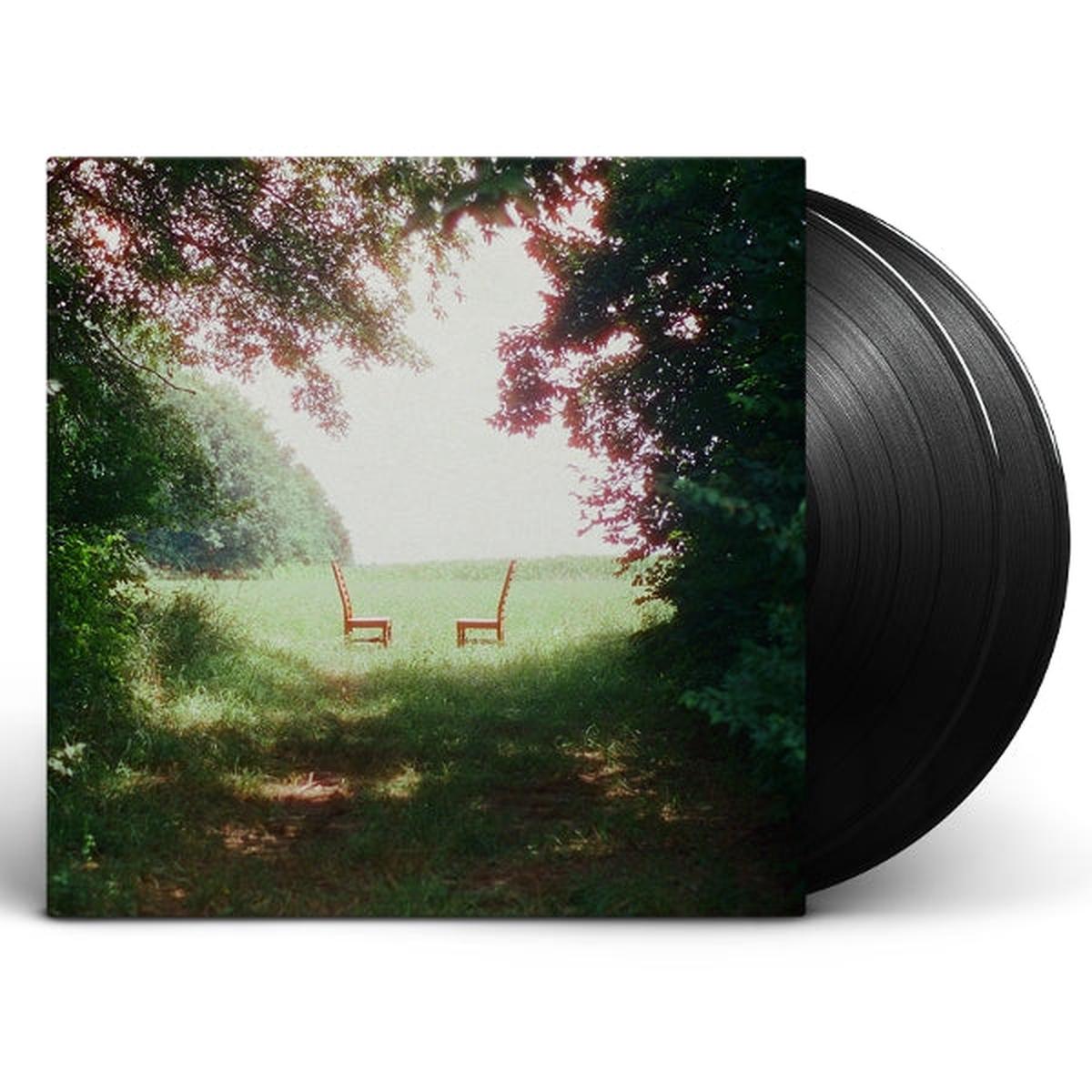 Ratboys – Singin’ To an Empty Chair (2 LPs)