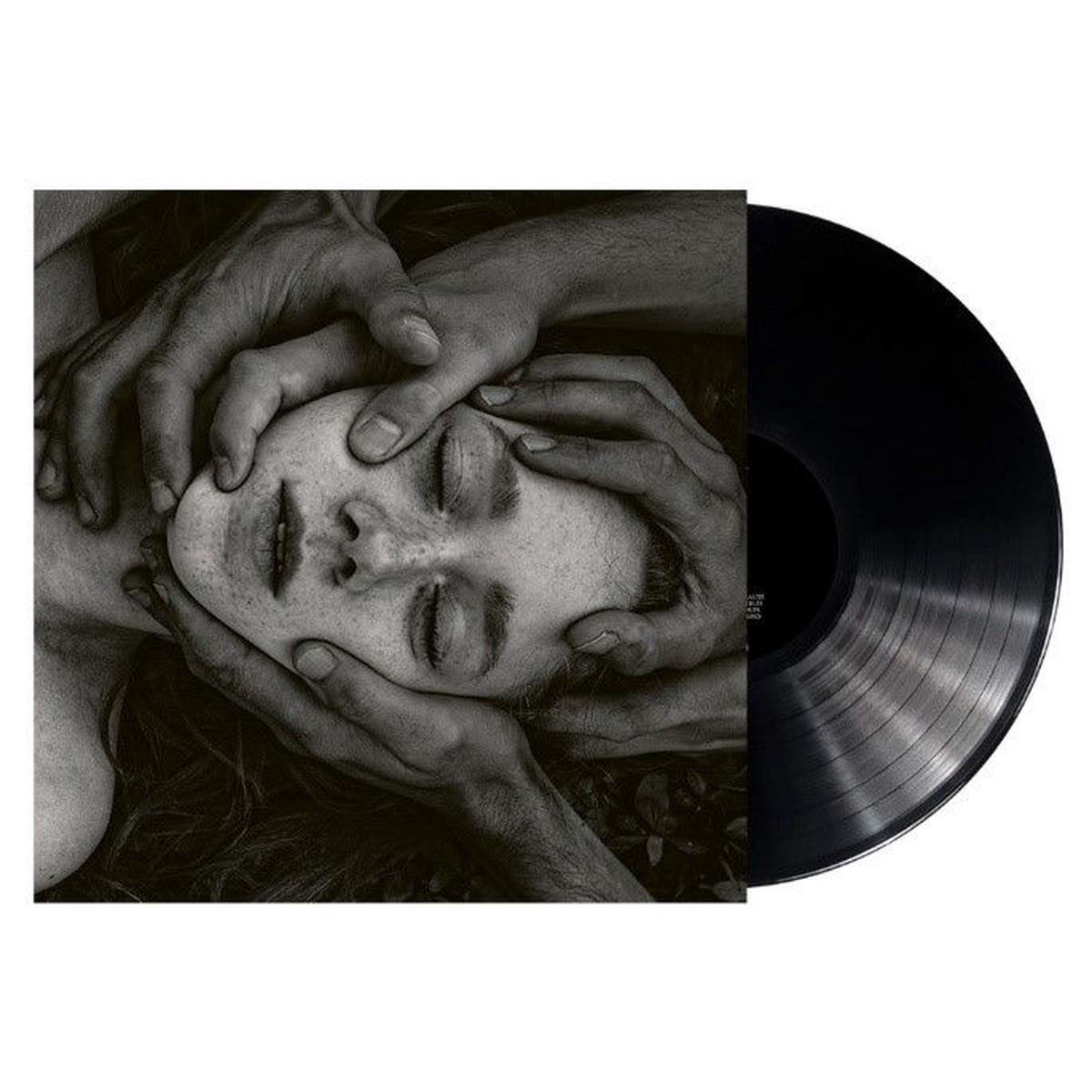 Assassine(s) Vinyl LP