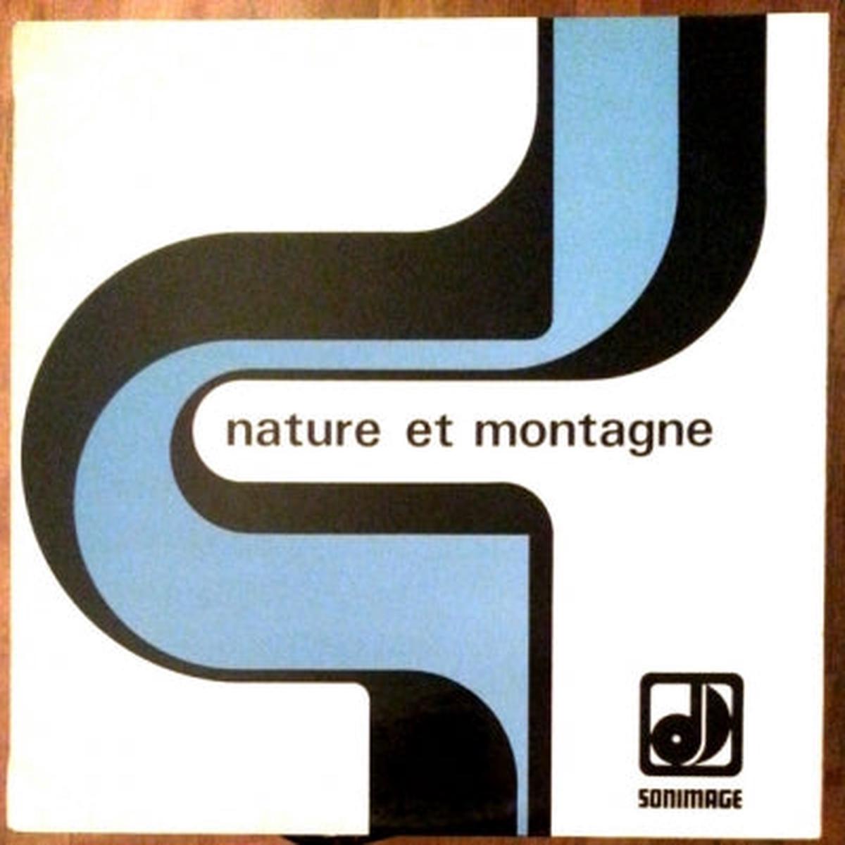 GELMETTI, LUCIANI & TURICOLI – Nature Et Montagne