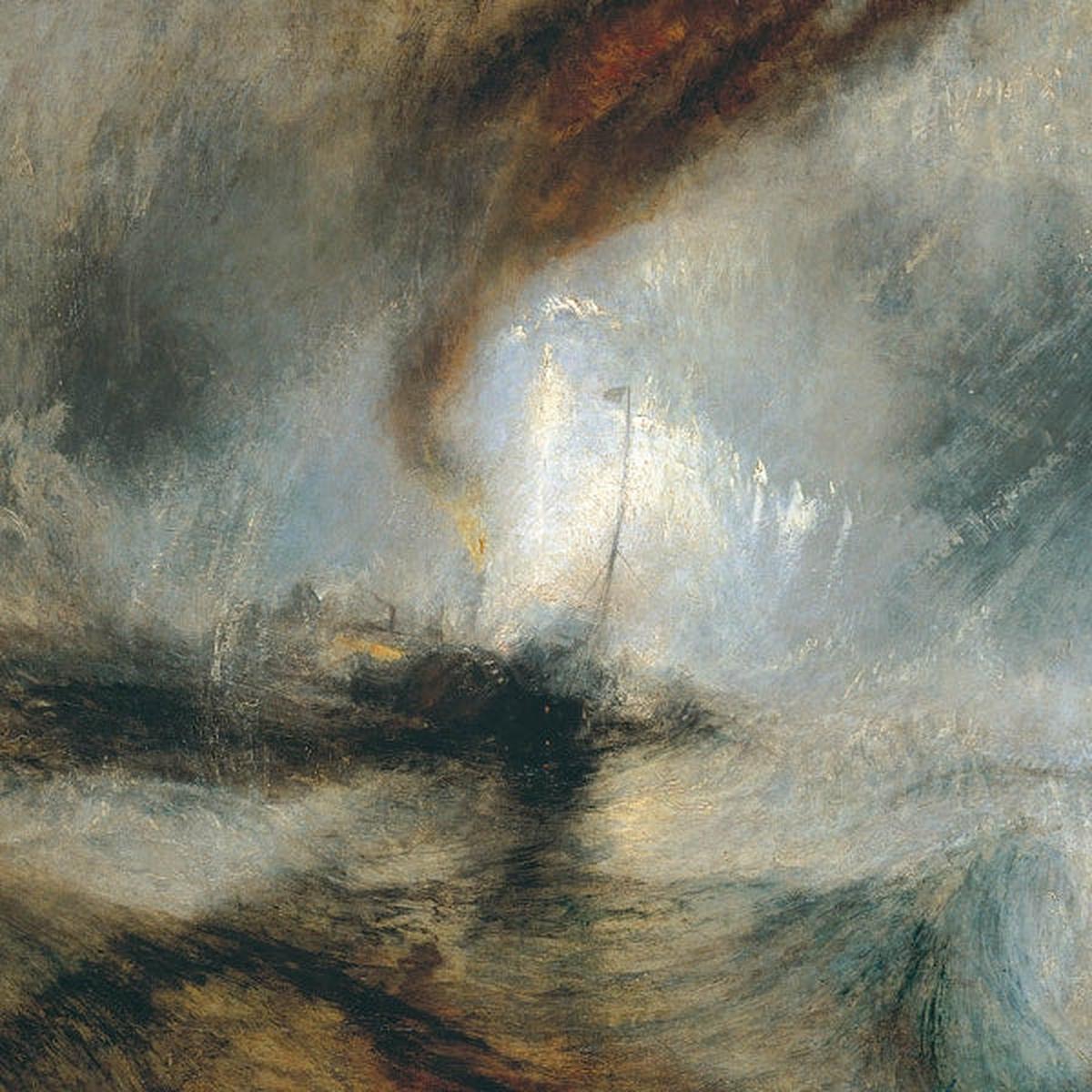 Matthias Puech – La Traversee (LP)
