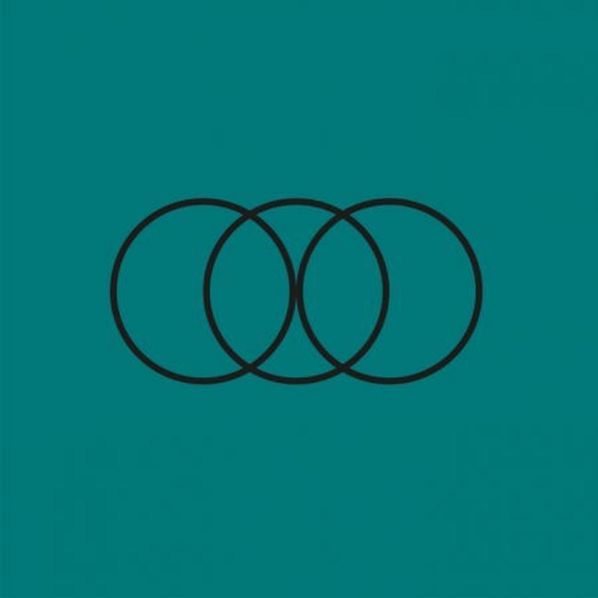 Regimen – Regimen (LP)