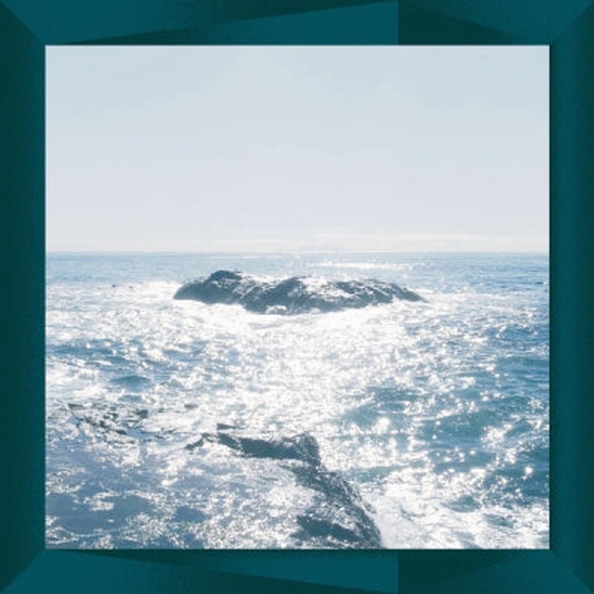 TAKAO – Stealth