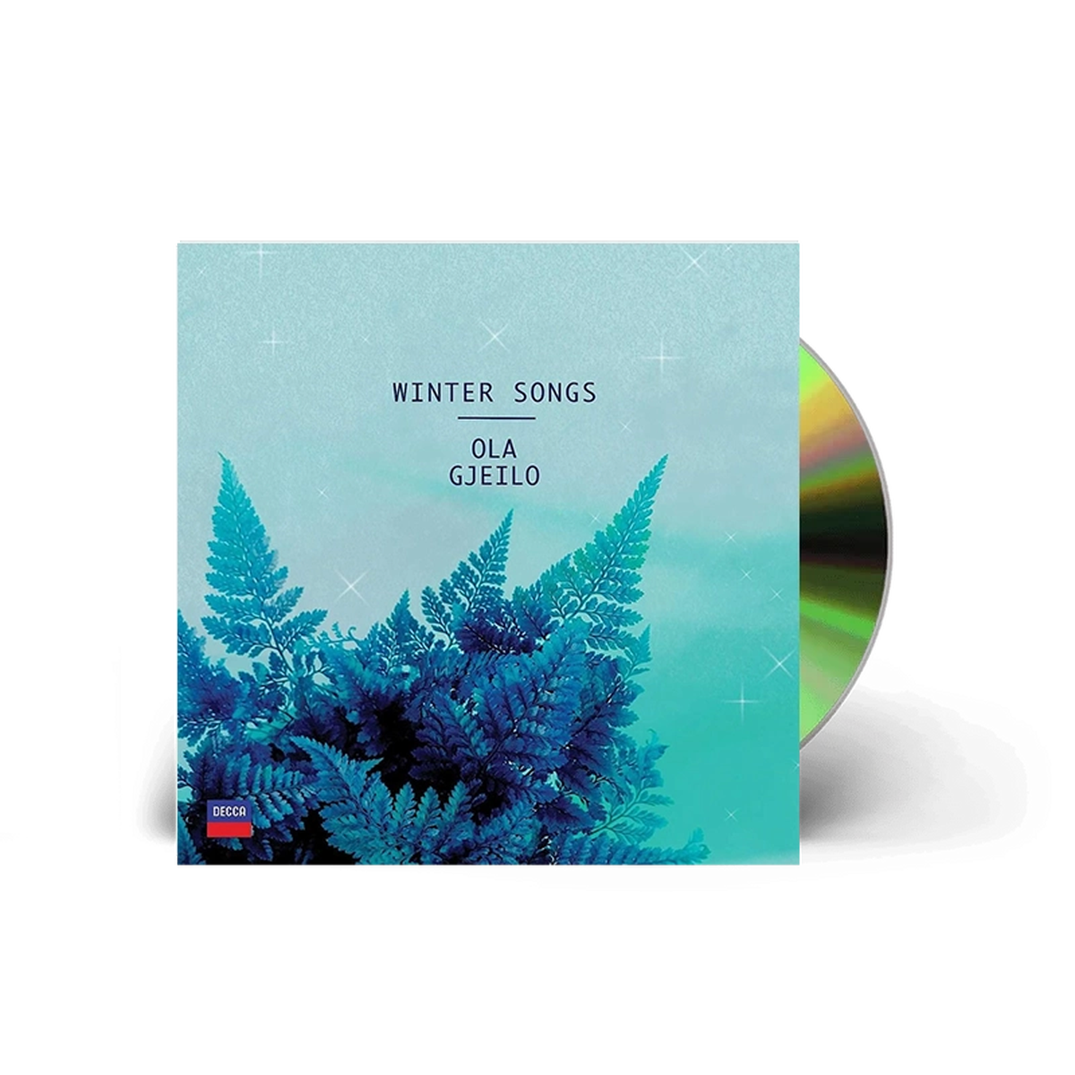 Winter Songs