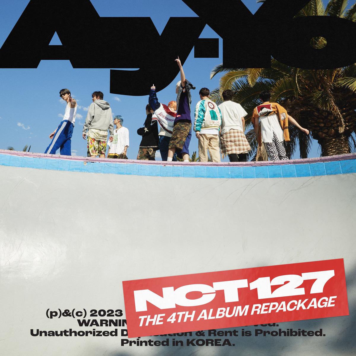 2 Baddies (Ay-Yo Repackage): Digipak CD