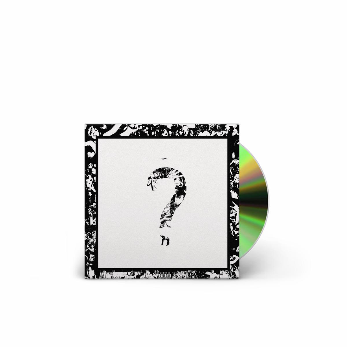 ?: CD