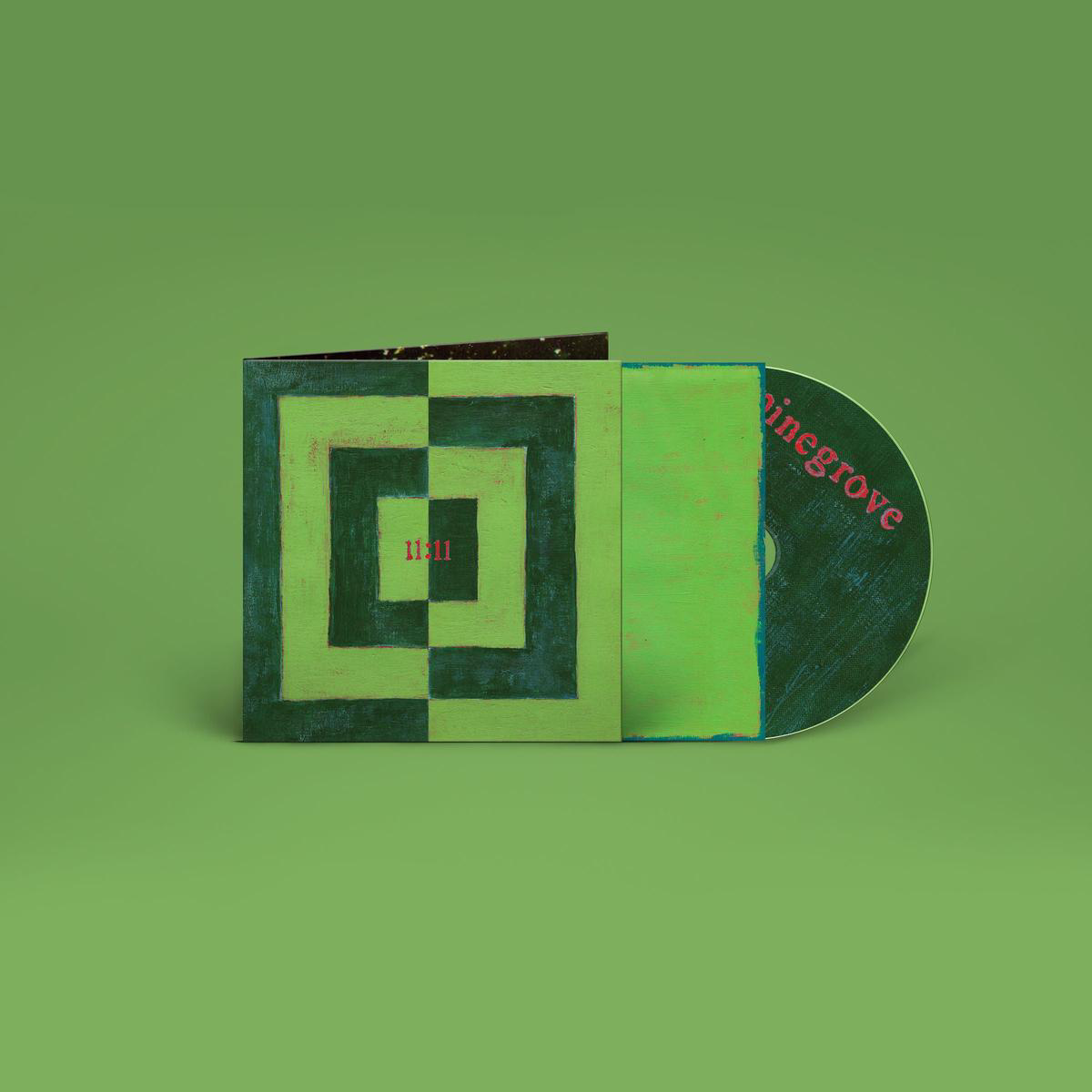 1111 CD