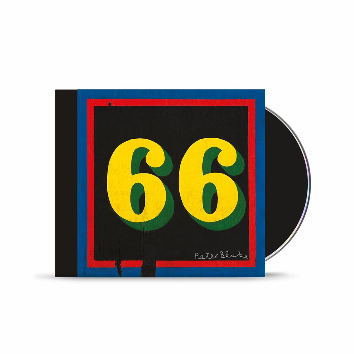 66 CD