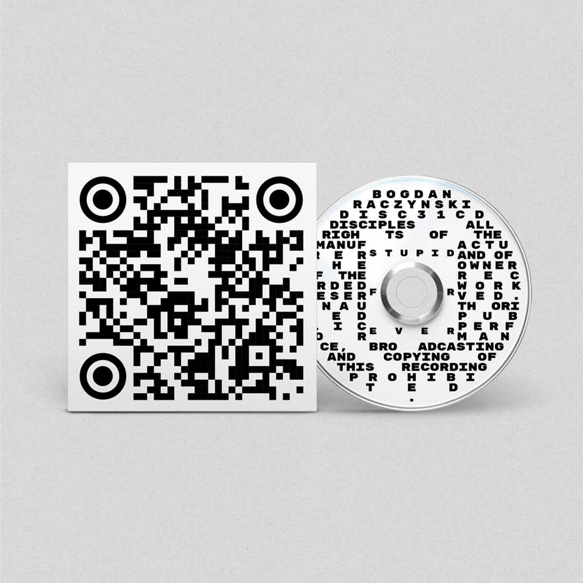 Youre Only Young Once But You Can Be Stupid Forever: CD