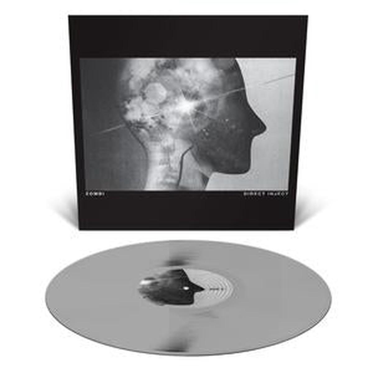 Zombi - Direct Inject