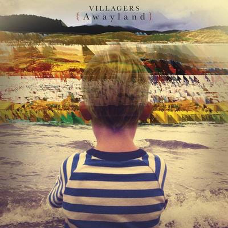 {Awayland} - Villagers [VINYL]