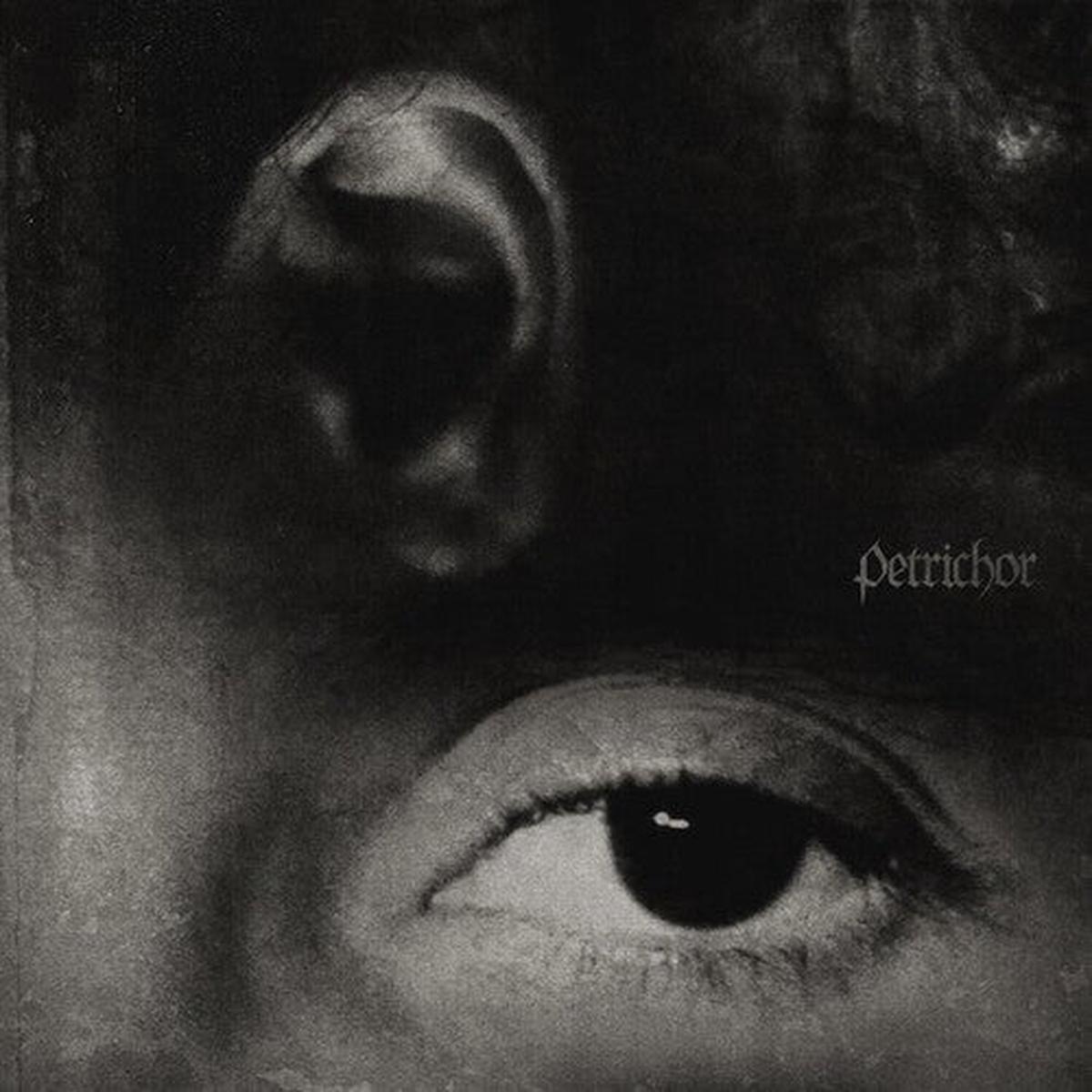 070 Shake Petrichor [Explicit Content] - Default Title