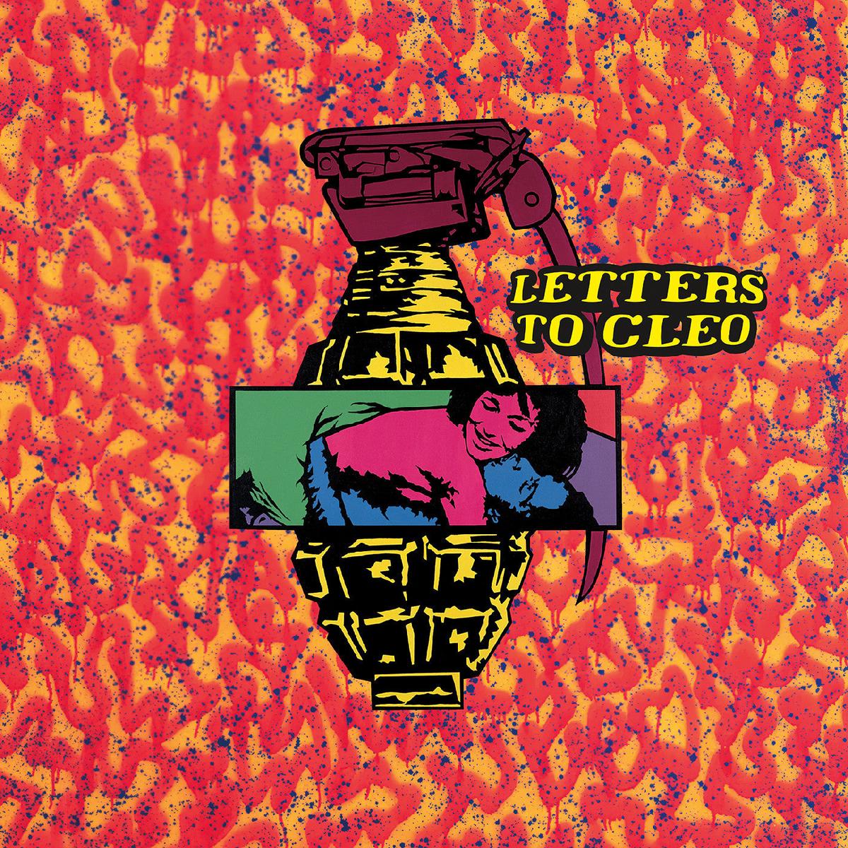 (PRE-ORDER 12/5/25) Wholesale Meats And Fish (Remastered) (Highlighter Yellow Vinyl) | Mint (M) Mint (M) - - ALT/INDIE *NEW/COLOR*