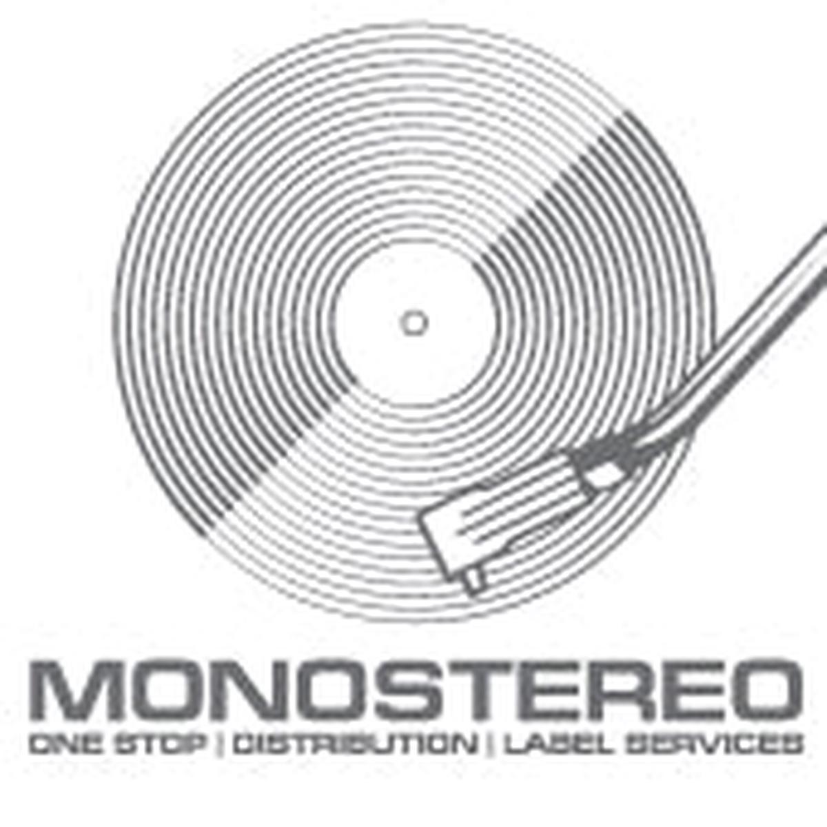 1-800-Meltdown (Rsd 4.12.25) | - Default Title