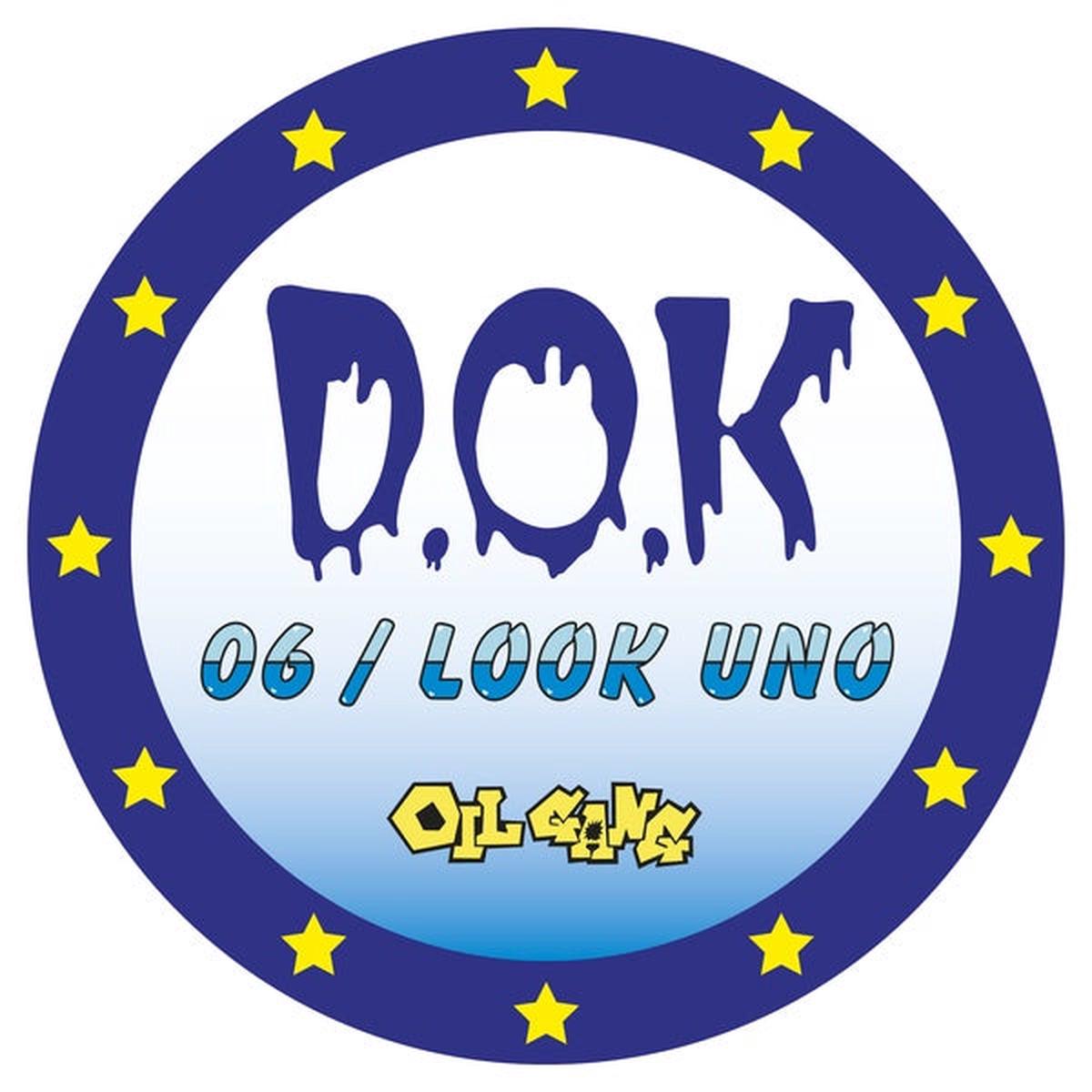 06/Look Uno | - Default Title