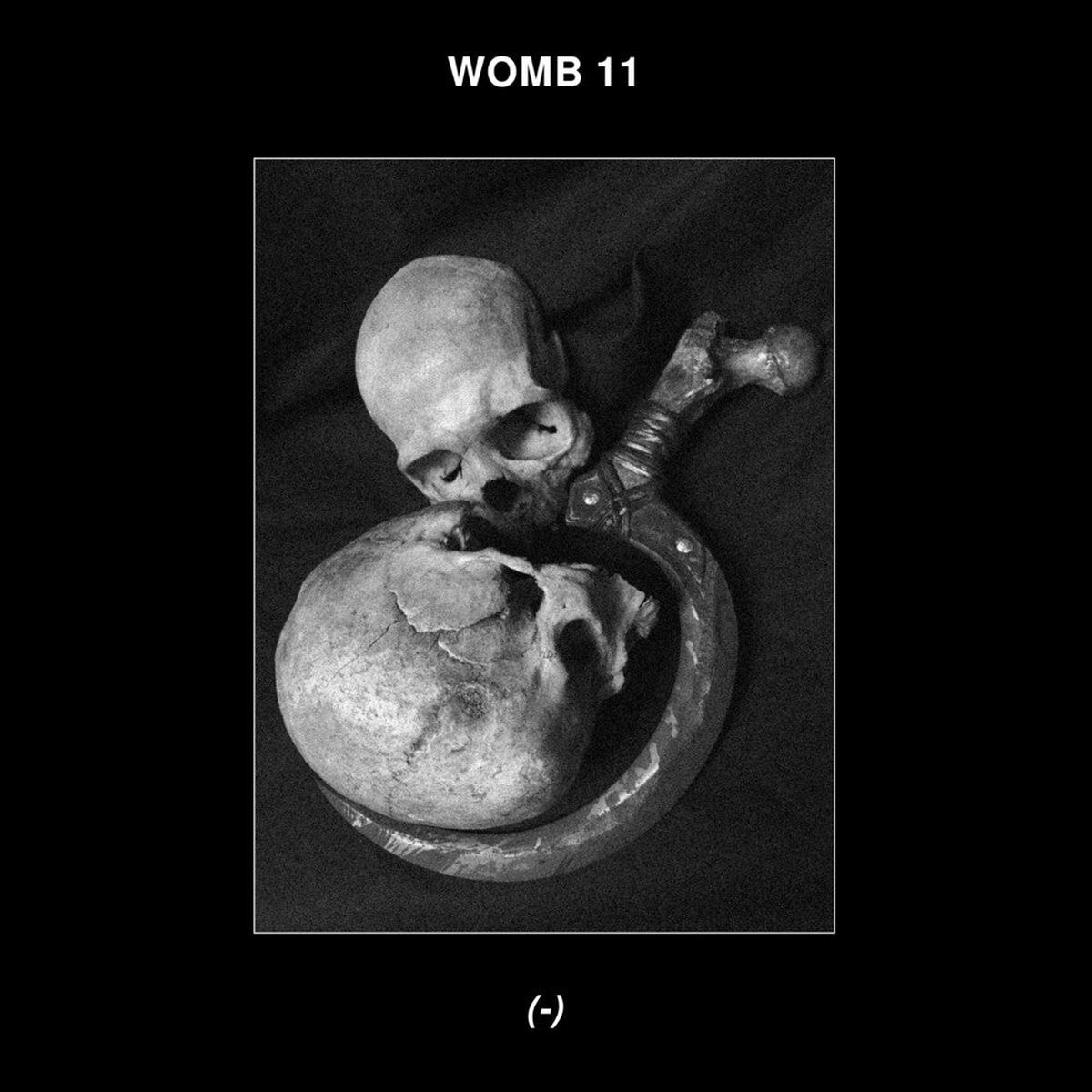 (-) [LP]