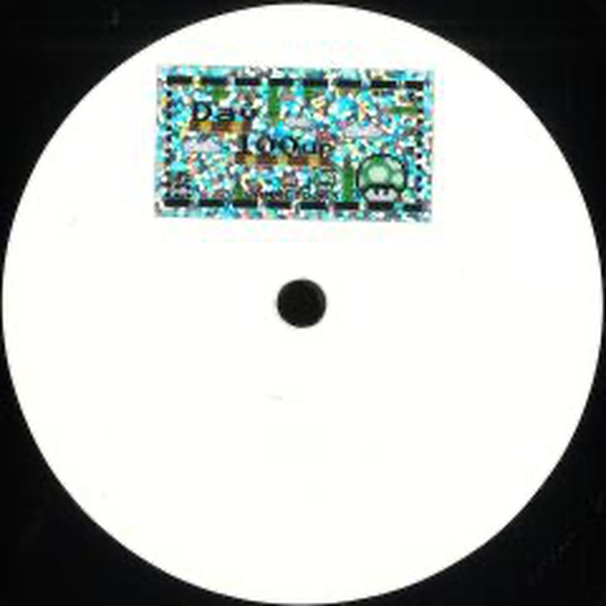 100 Up (VINYL) | - - TECH HOUSE *NEW*